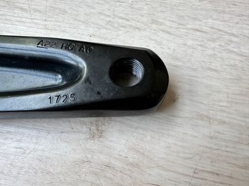 Brugt Sram Rival 2023 bike — billede 3 af 4