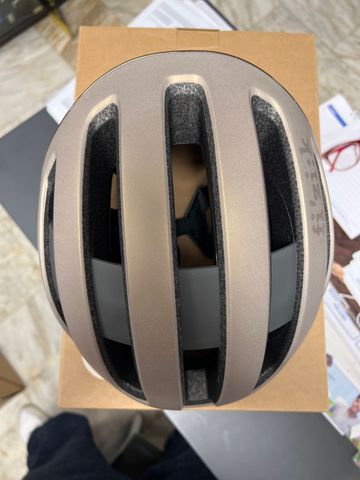 Käytetty Fizik kudo 2025 bike — kuva 3 / 4