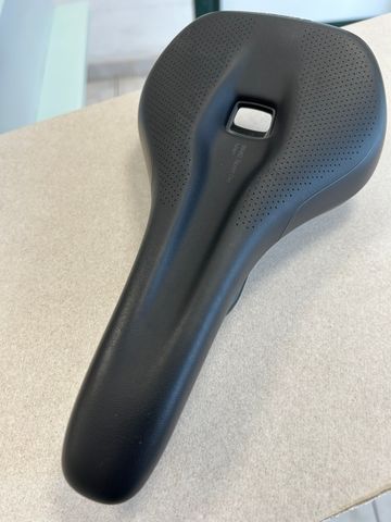 Ergon Sport Gel Men 2021 Saddles & Seatposts usato