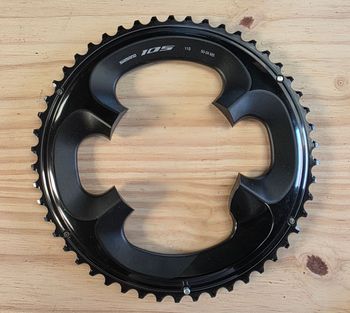 Shimano, 105