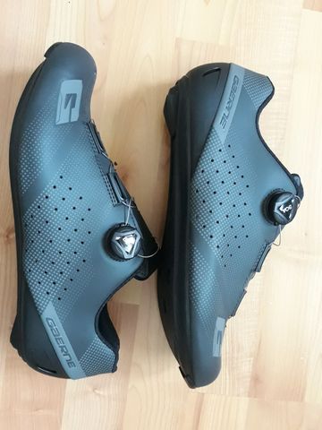 Brugt gaerne Tornado 2023 bike — billede 3 af 6