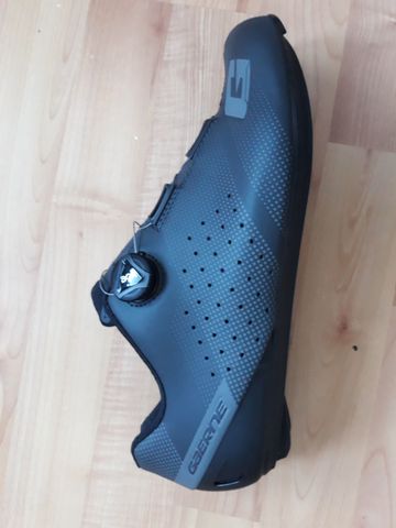 Brugt gaerne Tornado 2023 bike — billede 2 af 6