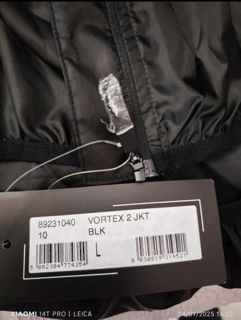 Brugt Northwave vortex 2 2024 bike — billede 3 af 7