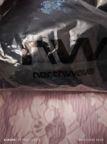 Brugt Northwave vortex 2 2024 bike — billede 6 af 7