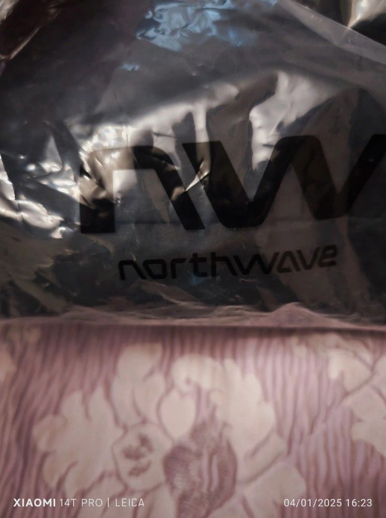 Brugt Northwave vortex 2 2024 bike — billede 6 af 7