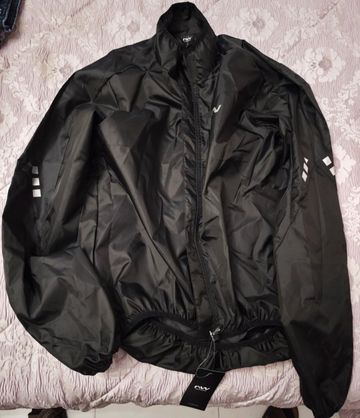 Northwave vortex 2 2024 Cycling Clothing usato