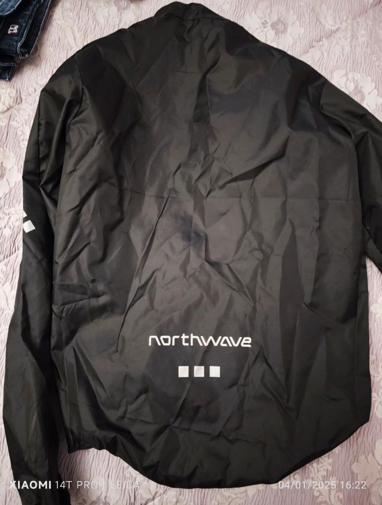 Brugt Northwave vortex 2 2024 bike — billede 5 af 7