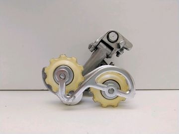 Used Triplex TX Professional bike — image 3 of 6