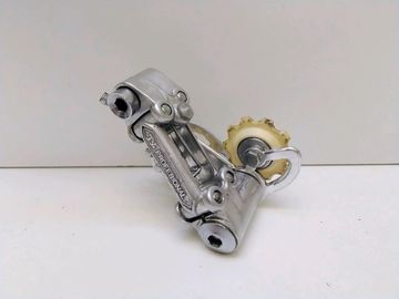 Used Triplex TX Professional bike — image 6 of 6