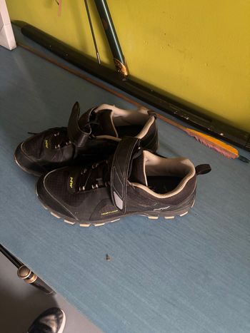 Gebrauchtes Northwave Escape EVO Cycling Shoes
