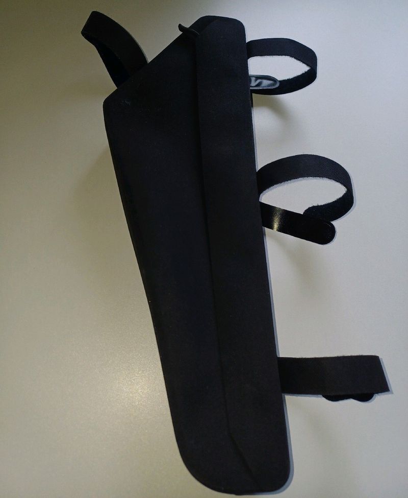 BBB Sealmate L Framebag 2024 Cycling Accessories d'occasion
