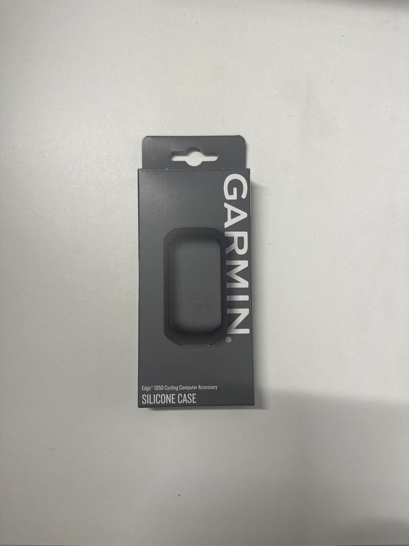 Garmin edge 1050 SILICONE CASE 2024 Saddles & Seatposts d'occasion