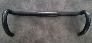 Specialized S-WORKS Shallow Bend 2020