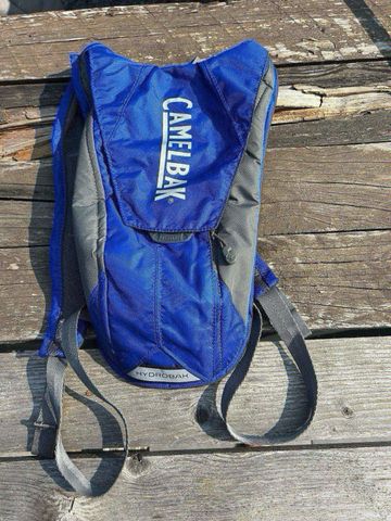 Camelbak autre 2023 Cycling Accessories usato