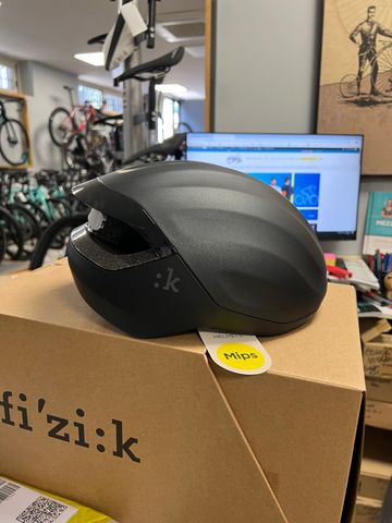 Fizik kudo aero 2025 Cycling Accessories usato