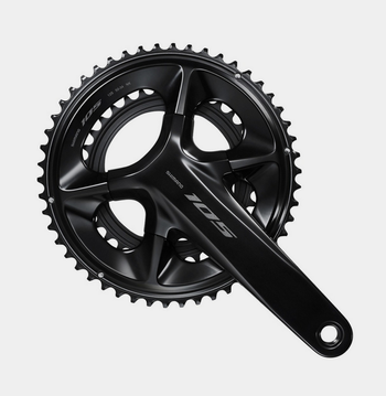 Shimano 105 FC-5800 2019