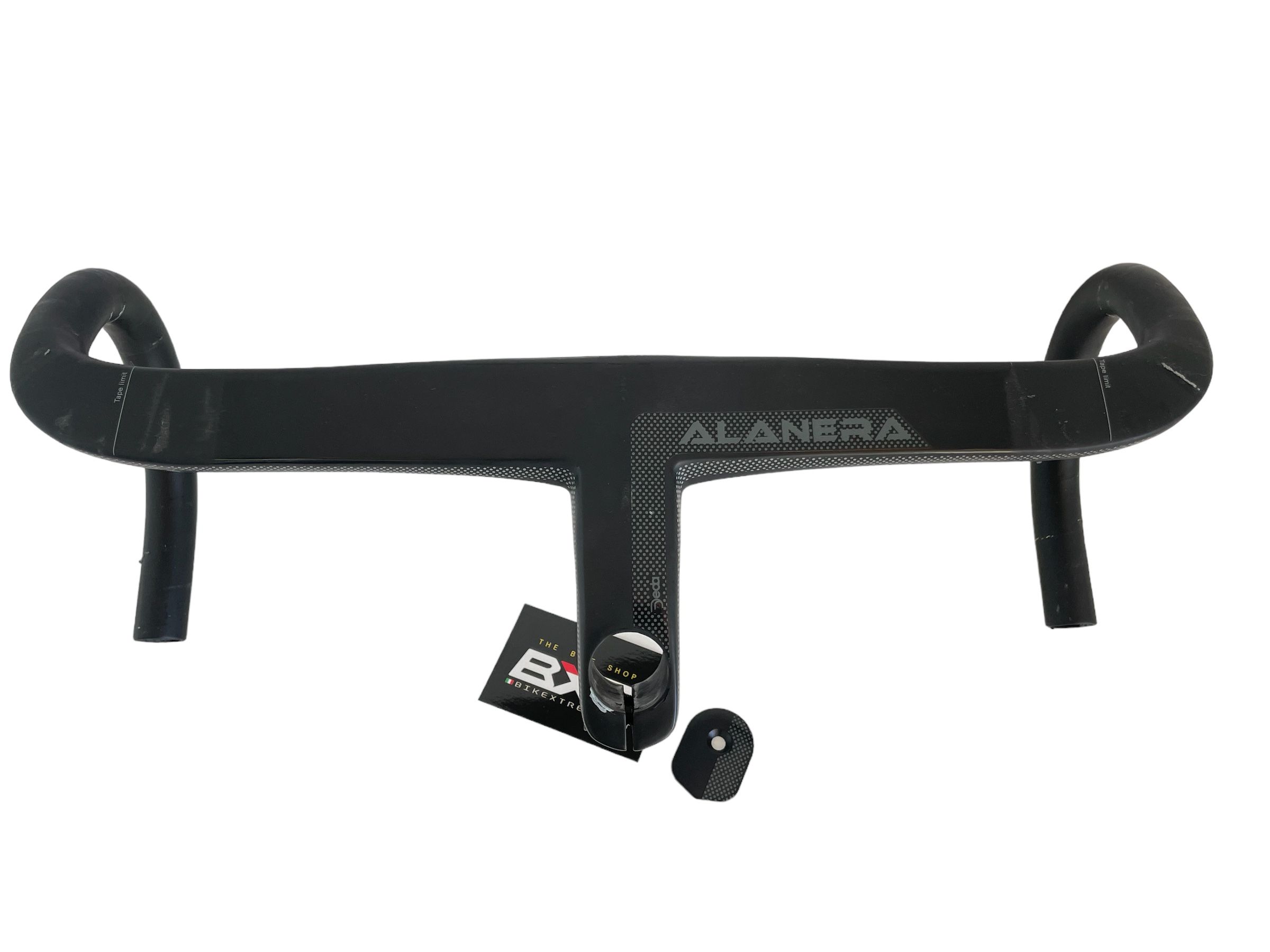 Deda Alanera 2022