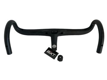 Brugt Deda Alanera 2022 bike — billede 2 af 2