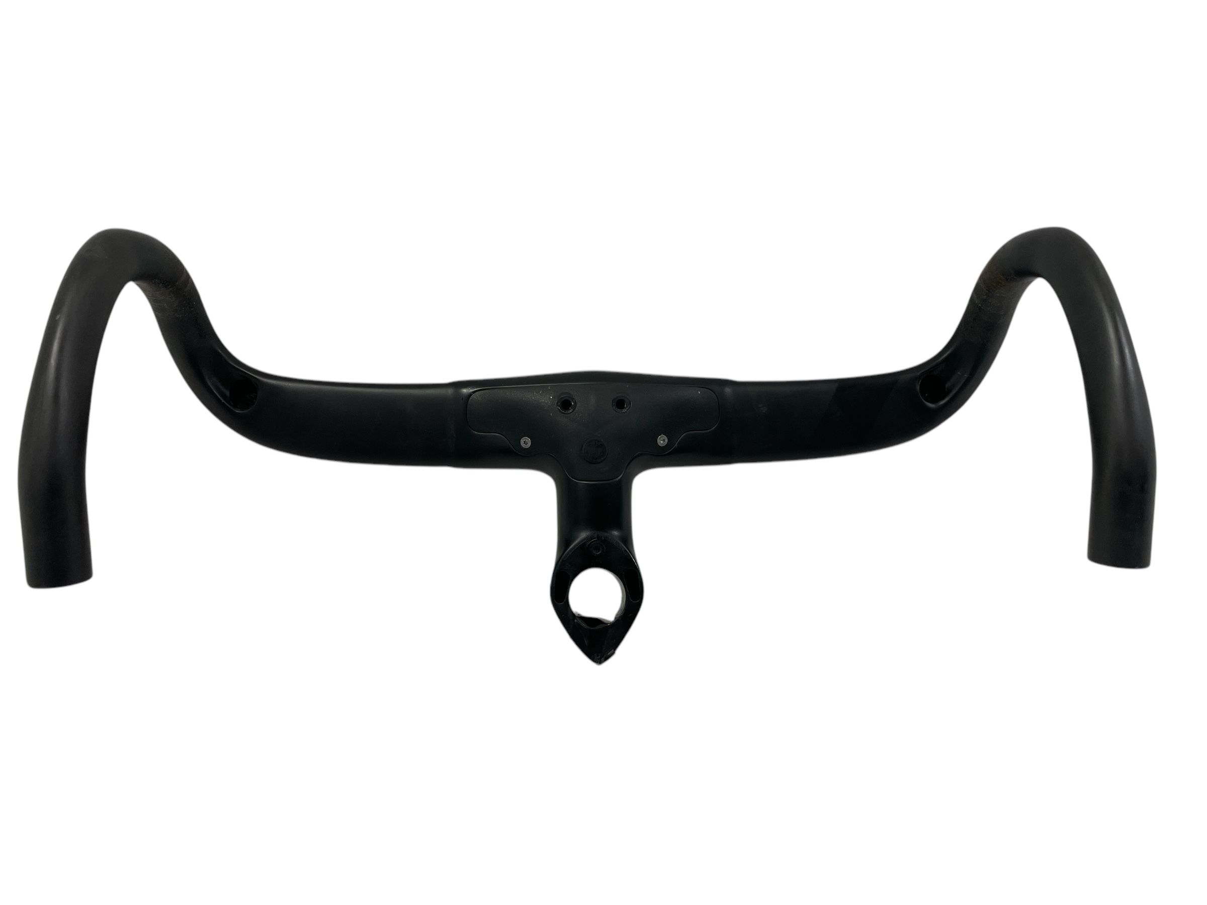 pinarello ピナレロ MOST TALON ULTRA120/420mm pinarello ピナレロ MOST TALON ULTRA120/420mm pinarello