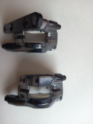 Gebrauchtes Shimano grx 810 2023 bike — Bild 3 von 3
