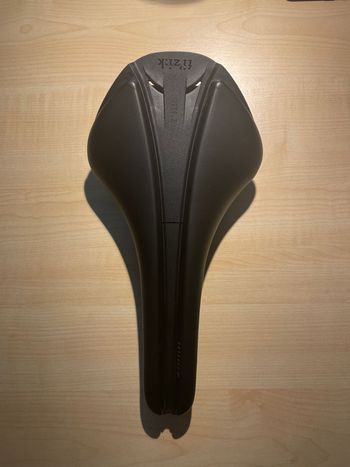 Fizik, ANTARES R3 VERSUS EVO