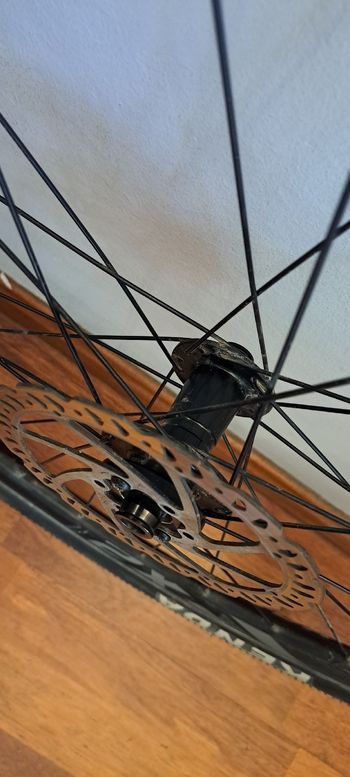 Giant, Sx2
