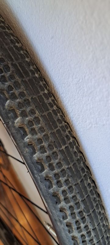 Used Giant Sx2 2020 bike — image 2 of 8