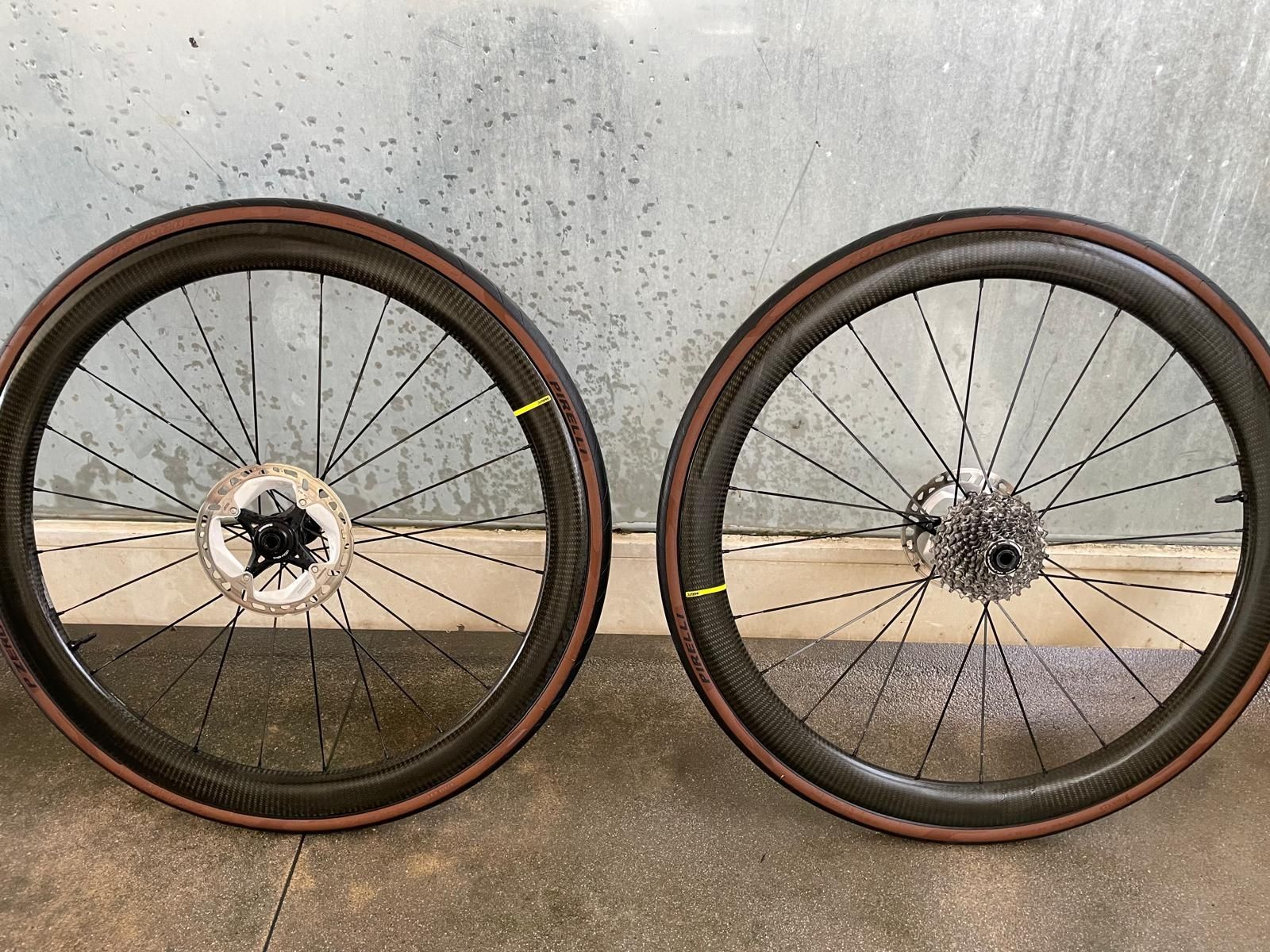 bfba77b2-d079-420d-b3b2-