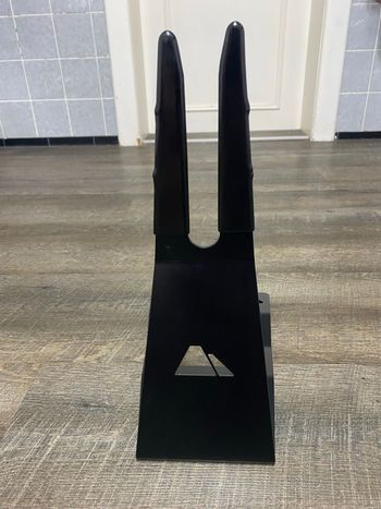 Used Canyon Bikestand 2020 bike — image 2 of 4