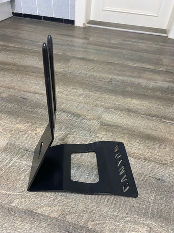 Used Canyon Bikestand 2020 bike — image 3 of 4