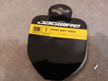 Używany Sram Trigger SX Eagle 2021 bike — zdjęcie 3 z 3
