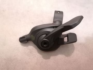 Używany Sram Trigger SX Eagle 2021 bike — zdjęcie 2 z 3