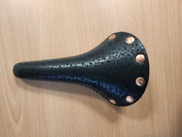 Gebrauchtes Selle San Marco regal 2021 Saddles & Seatposts