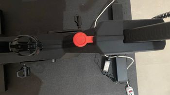 Used Zycle Zbike 2.0 2025 bike — image 3 of 5