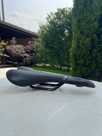Gebrauchtes San Marco Monza 2025 Saddles & Seatposts