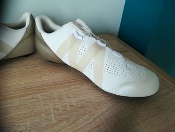 Sidi ergo 6 2024 bike d'occasion — image 2 sur 7