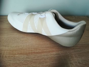 Sidi ergo 6 2024 bike d'occasion — image 6 sur 7