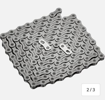 Sram NX eagle ketting 12 speed 2024 bike d'occasion — image 2 sur 2