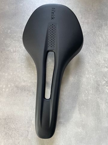 Gebrauchtes Fizik Vento Anteres R1 2024 Saddles & Seatposts