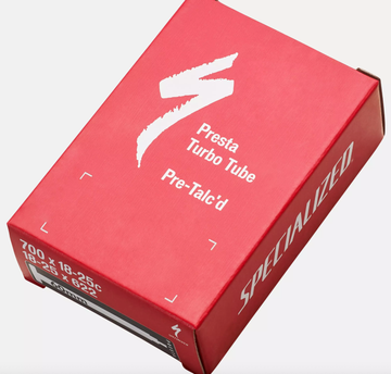 Gebrauchtes Specialized Turbo 2024 Tyres & Tubes