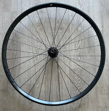 Gebrauchtes Fulcrum Racing 900db 2021 Wheels