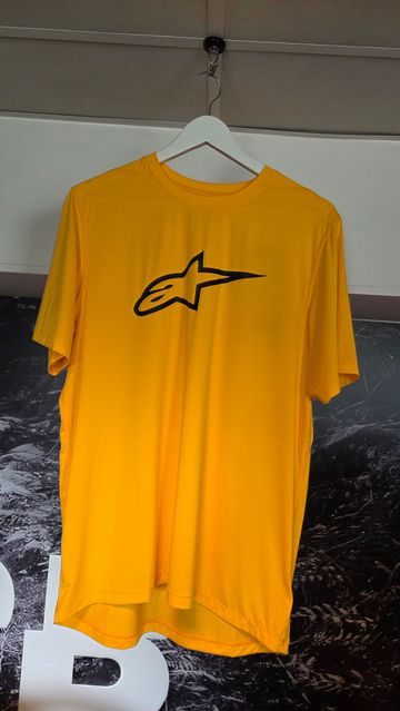 Gebrauchtes A-Dura Alpinestars 2025 Cycling Clothing