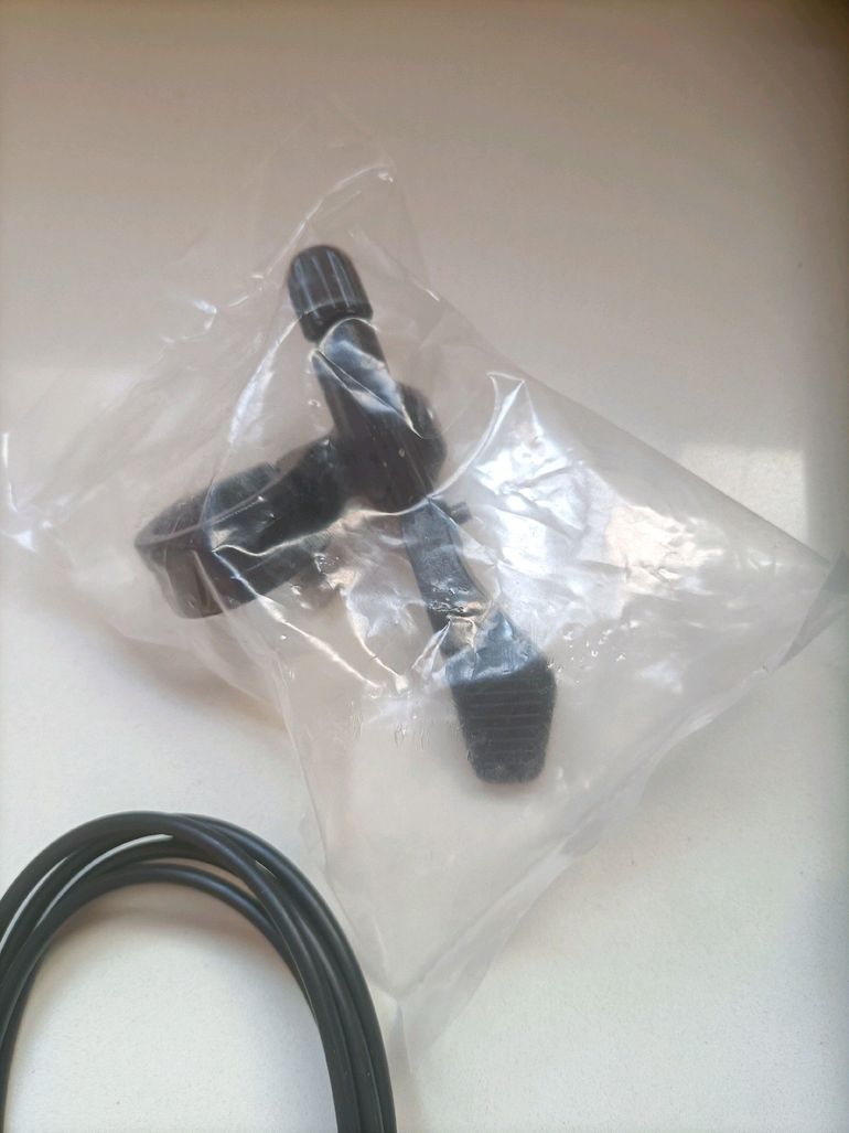 Brugt Limotec A1LH 2024 bike — billede 5 af 5