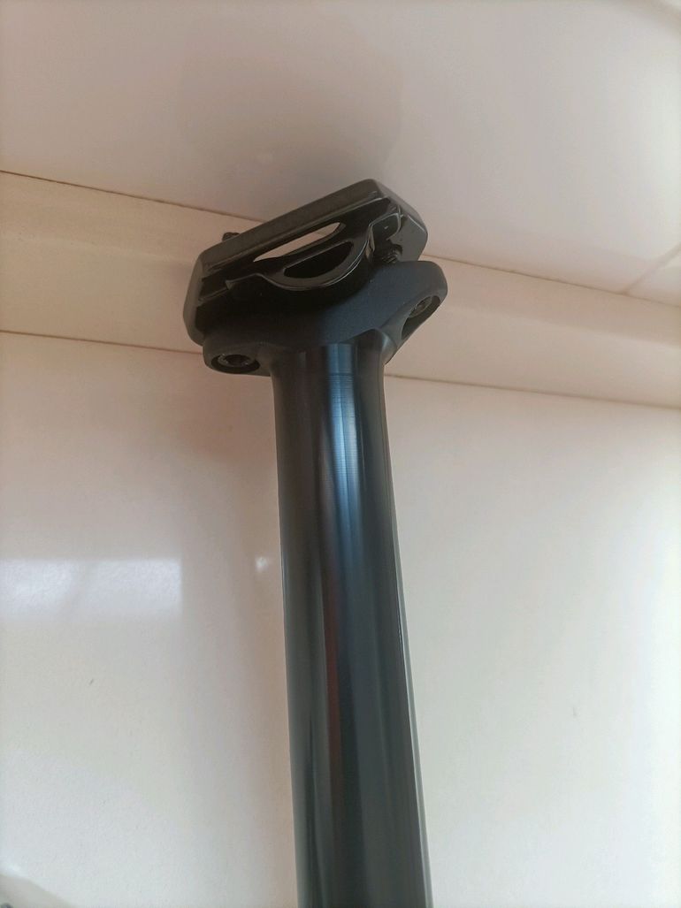 Brugt Limotec A1LH 2024 bike — billede 3 af 5