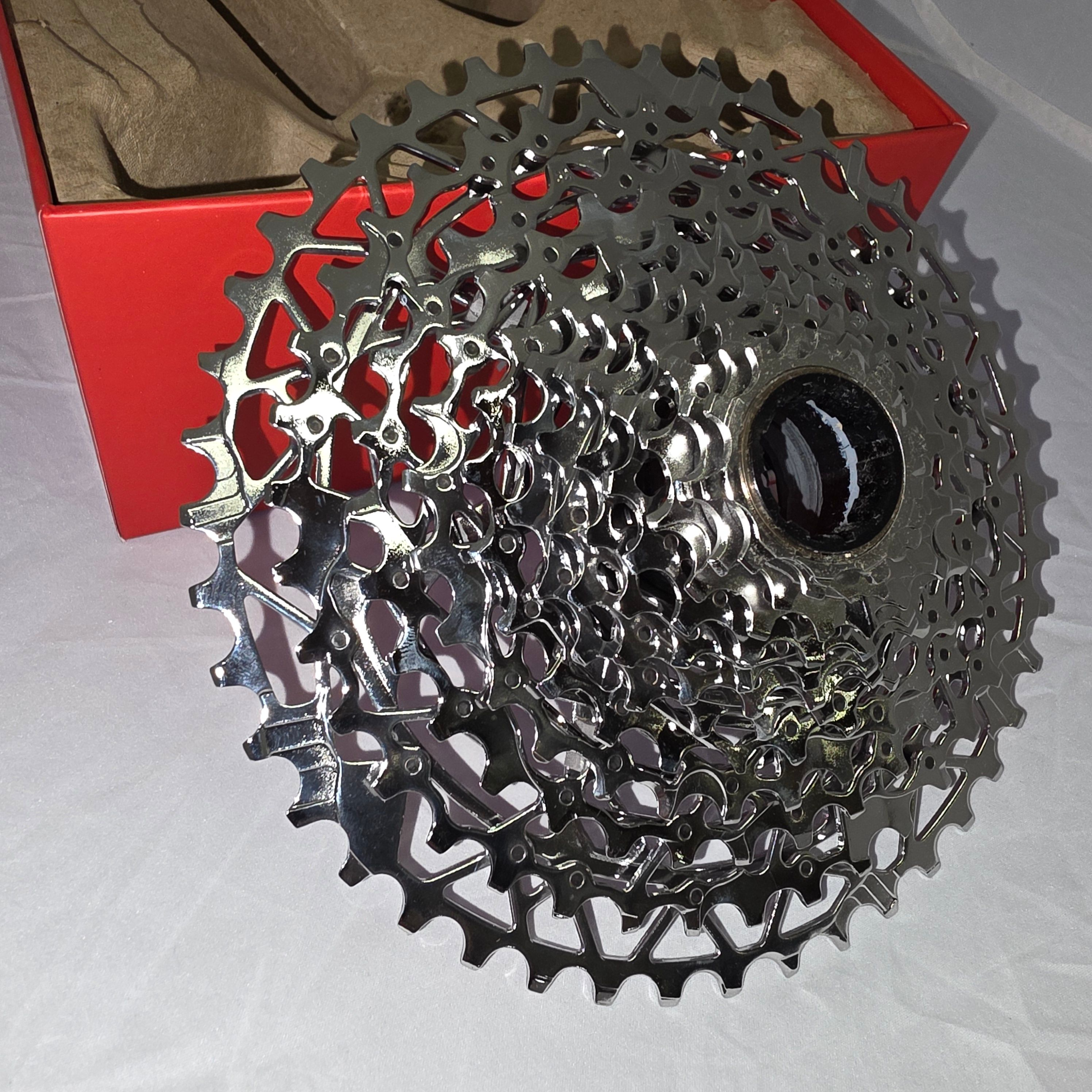 d9bc4ff2-5197-4032-9623-
