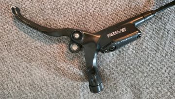 Used Tektro Draco 2012 bike — image 17 of 22