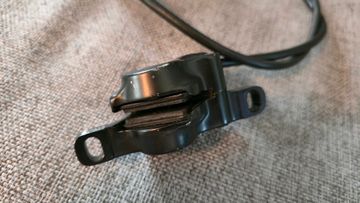 Used Tektro Draco 2012 bike — image 18 of 22