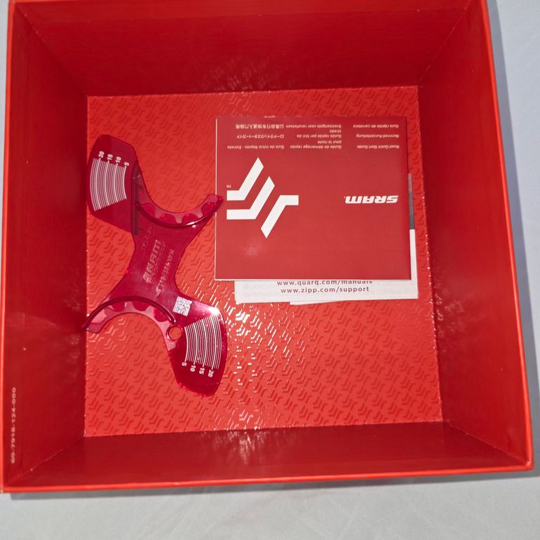 Slide 6