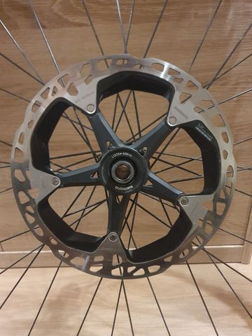 Gebrauchtes Exal Be34+ bike — Bild 3 von 7