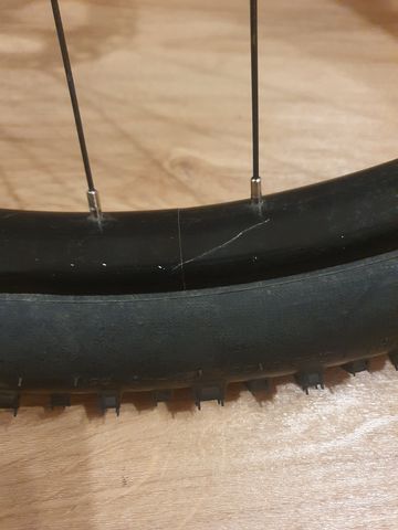 Gebrauchtes Exal Be34+ bike — Bild 5 von 7